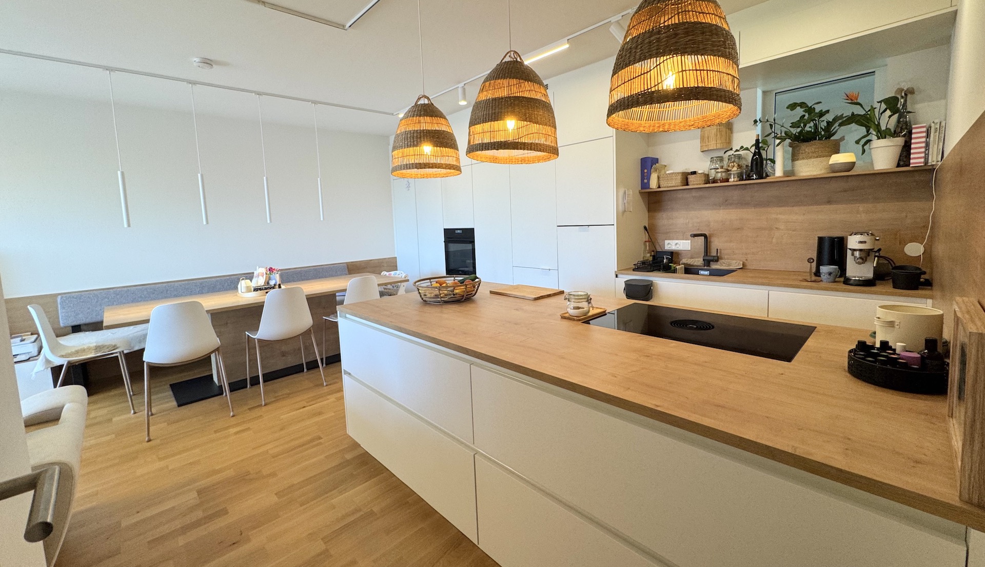 bz-immobilien